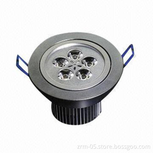 27W LED Ceiling Light, Stationary